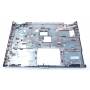 Palmrest without touchpad 642744-001 for HP Elitebook 8460p