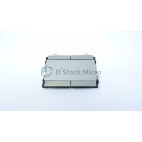 dstockmicro.com Touchpad 6037B0054802 - 6037B0054802 for HP Elitebook 8460p 