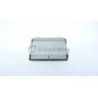 dstockmicro.com Touchpad 6037B0054802 - 6037B0054802 for HP Elitebook 8460p 