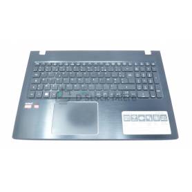 Keyboard - Palmrest TFQ46ZAATATN - TFQ46ZAATATN for Acer Aspire E5-523G-9215