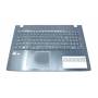 dstockmicro.com Keyboard - Palmrest TFQ46ZAATATN - TFQ46ZAATATN for Acer Aspire E5-523G-9215 