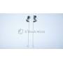 dstockmicro.com Charnières FBZAA014010,FBZAA015010 - FBZAA014010,FBZAA015010 pour Acer Aspire E5-523G-9215 