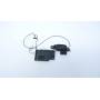 dstockmicro.com Speakers YGH3KZAASATN10 - YGH3KZAASATN10 for Acer Aspire E5-523G-9215 