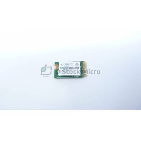 dstockmicro.com Wifi card Qualcomm Atheros QCNFA435 Acer Aspire E5-523G-9215 KE11A0L001
