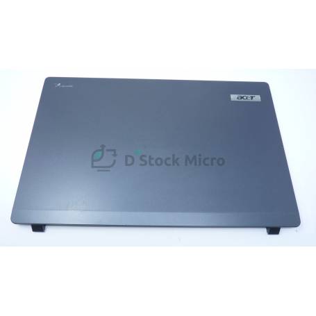 dstockmicro.com Capot arrière écran AP0DQ000310 - AP0DQ000310 pour Acer Aspire 5740G-334G32Mn 
