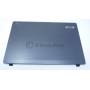 dstockmicro.com Screen back cover AP0DQ000310 - AP0DQ000310 for Acer Aspire 5740G-334G32Mn 