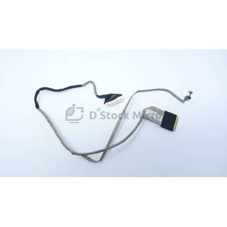 dstockmicro.com Nappe écran DC020010L10 - DC020010L10 pour Acer Aspire 5740G-334G32Mn 