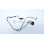 dstockmicro.com Screen cable DC020010L10 - DC020010L10 for Acer Aspire 5740G-334G32Mn 