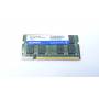 dstockmicro.com ADATA ADOVF1B163G2G 2GB 800MHz RAM Memory - PC2-6400S (DDR2-800) DDR2 SODIMM