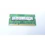 dstockmicro.com Samsung M471B5173CB0-YK0 4GB 1600MHz RAM Memory - PC3L-12800S (DDR3-1600) DDR3 SODIMM