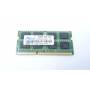 dstockmicro.com ASint SSA302G08-GDJEC 4GB 1333MHz RAM Memory - PC3-10600S (DDR3-1333) DDR3 SODIMM