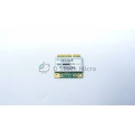 Carte wifi Atheros EM306 Acer Aspire 5740G-334G32Mn PK29200DW00
