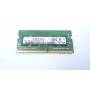 dstockmicro.com Samsung M471A5244BB0-CRC 4GB 2400MHz RAM Memory - PC4-19200 (DDR4-2400) DDR4 SODIMM