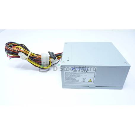 dstockmicro.com Power supply FSP Group FSP250-50AU / 9PA250CP00 - 250W