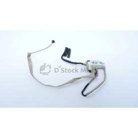 Screen cable H000050300 - H000050300 for Toshiba Satellite C855-1MF 