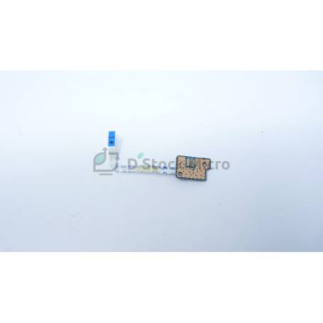 dstockmicro.com Button board  -  for Toshiba Satellite C855-1MF 