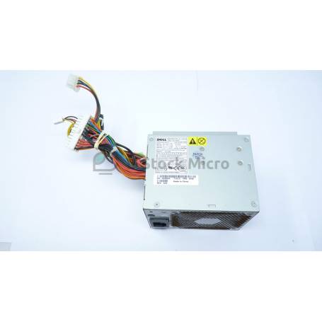 dstockmicro.com Power supply Dell L220P-00 / 0K8965 - 220W