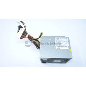 Power supply Dell H220P-00 / 0M8803 - 220W