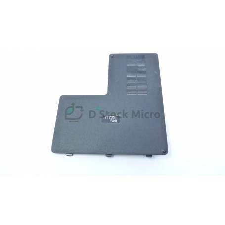 dstockmicro.com Cover bottom base 13N0-ZXA0802 - 13N0-ZXA0802 for Toshiba Satellite C875-14H 