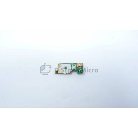 dstockmicro.com Button board V000350320 - V000350320 for Toshiba Satellite L70-B-10P 