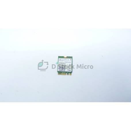 dstockmicro.com Carte wifi Intel 3160NGW TOSHIBA Satellite L70-B-10P PA5165U-1MPC