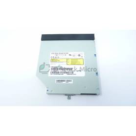 Lecteur graveur DVD 9.5 mm SATA SU-208 - G8CC00067Z20 pour Toshiba Satellite L70-B-10P