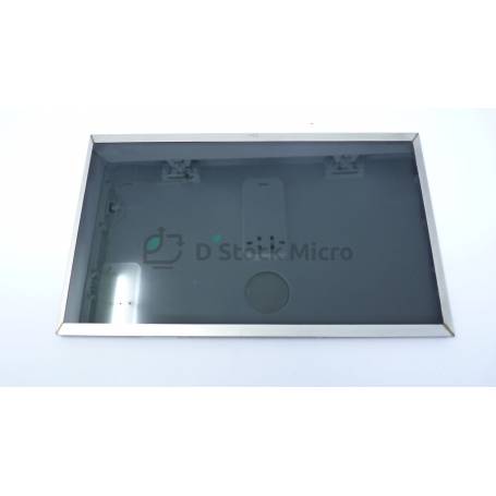 dstockmicro.com Dalle LCD Samsung LTN101NT02-L01 10.1" Brillant 1024 × 600 40 pins - Bas gauche