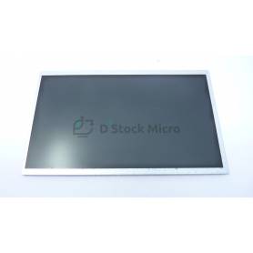 dstockmicro.com Screen LCD Samsung LTN101NT06-102 10.1" Matte 1024 × 600 40 pins - Bottom left
