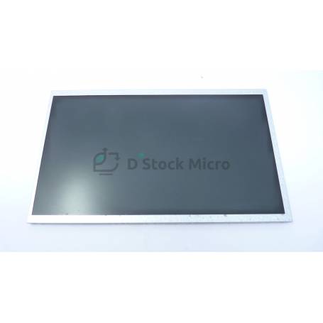 dstockmicro.com Dalle LCD Samsung LTN101NT06-102 10.1" Mat 1024 × 600 40 pins - Bas gauche