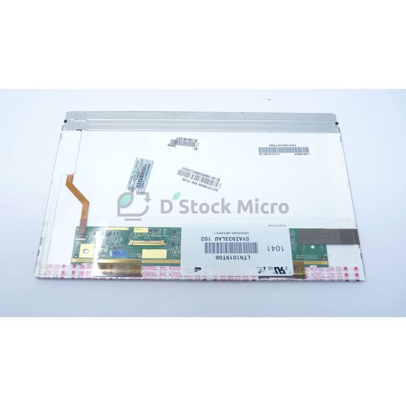 embrayage simple BMA B1 Terrot peugeot etc motobécane 1525