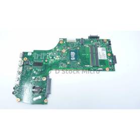 Intel Core i3-4005U AR10SU-6050A2631701-MB-A01 Toshiba Satellite L70-B-10P Motherboard