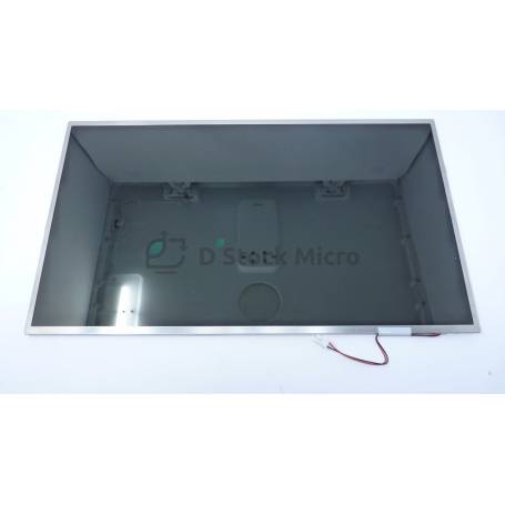 dstockmicro.com Dalle LCD LG LP156WH1(TL)(C1) 15.6" Brillant 1366 x 768 30 pin CCFL