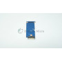 dstockmicro.com Connecteur de batterie LS-9533P pour Acer Aspire E1-510-29204G50Mnkk