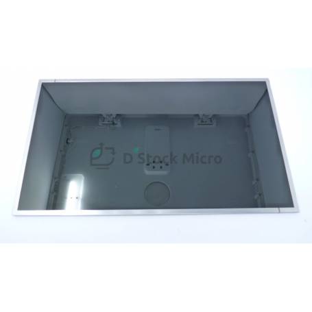 dstockmicro.com Dalle LCD Chunghwa CLAA156WA11A 15.6" Brillant 1366 x 768 40 pins - Bas gauche