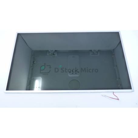 dstockmicro.com Screen LCD CHIMEI OPTOELECTRONICS N156B3-L0B Rev.C1 15.6" Glossy 1366 x 768 30 pin CCFL