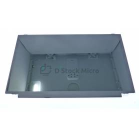 Dalle LCD Innolux N156BGA-EB2 REV.C1 15.6" Brillant 1366 x 768 30 pins - Bas droit