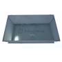 dstockmicro.com Dalle LCD Innolux N156BGA-EB2 REV.C1 15.6" Brillant 1366 x 768 30 pins - Bas droit
