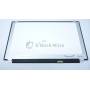 dstockmicro.com Dalle LCD Innolux N156BGA-EB2 REV.C1 15.6" Brillant 1366 x 768 30 pins - Bas droit