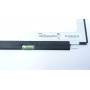 dstockmicro.com Dalle LCD Innolux N156BGA-EB2 REV.C1 15.6" Brillant 1366 x 768 30 pins - Bas droit