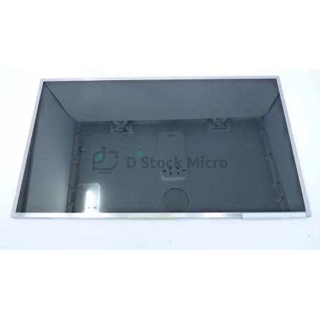 dstockmicro.com Dalle LCD CHIMEI OPTOELECTRONICS N156B3-L04 REV.C1 15.6" Brillant 1366 x 768 30 pin CCFL