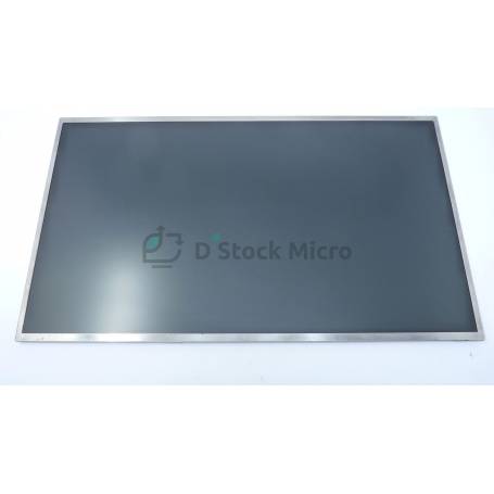 dstockmicro.com Dalle LCD LG LP156WH2(TL)(F1) 15.6" Mat 1366 x 768 40 pins - Bas gauche