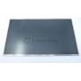 dstockmicro.com Dalle LCD LG LP156WH2(TL)(F1) 15.6" Mat 1366 x 768 40 pins - Bas gauche