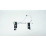 Speakers PK23000KV00 for Acer Aspire E1-510-29204G50Mnkk