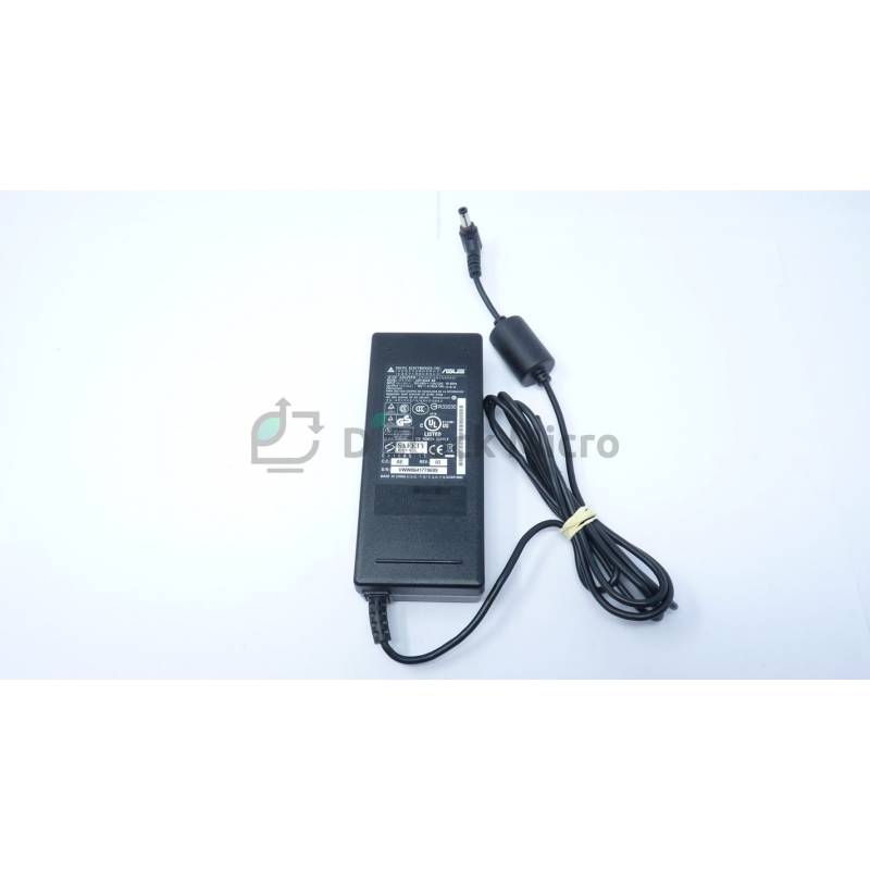 Chargeur Delta ADP-65VH B pour ordinateur portable