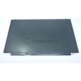 Panel / LCD Screen BOE NT156WHM-N42 V8.0 15.6" Matte 1366 x 768 30 pins - Bottom right