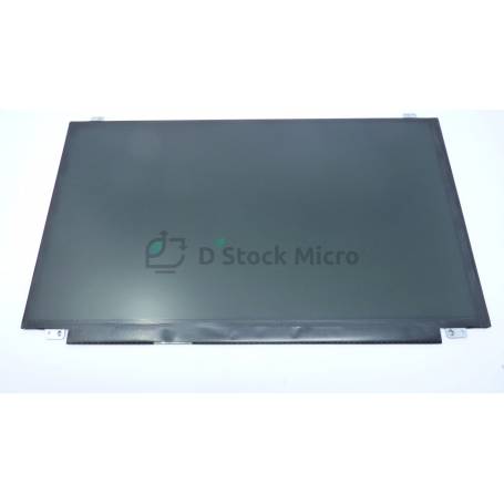 dstockmicro.com Dalle LCD BOE NT156WHM-N42 V8.0 15.6" Mat 1366 x 768 30 pins - Bas droit