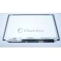 dstockmicro.com Dalle LCD BOE NT156WHM-N42 V8.0 15.6" Mat 1366 x 768 30 pins - Bas droit