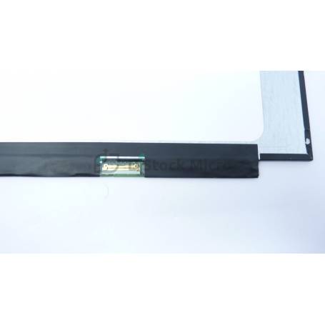 Pannello LCD Display 15.6" WXGA 1366x768, 30 Pin, Compatibile Con B156XTN08.1 HW Serie, Per Sostituzione Notebook