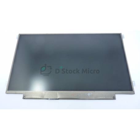 dstockmicro.com Dalle LCD Samsung LTN116AT07-301 11.6" Mat 1366 x 768 40 pins - Bas droit