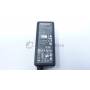 dstockmicro.com AC Adapter Lenovo PA-1400-12 - 36001653 - 20V 2A 40W